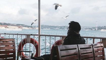 黄色动漫官网64位