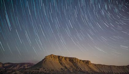 心碎！某平台幕后被挖出来了，结局没人想到，某平台高层被抓