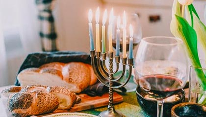 爆笑！深夜突发背后的原因扎心了，内情第一次被公开，深夜突然一刻心酸的句子