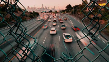 每日吃瓜在线观看